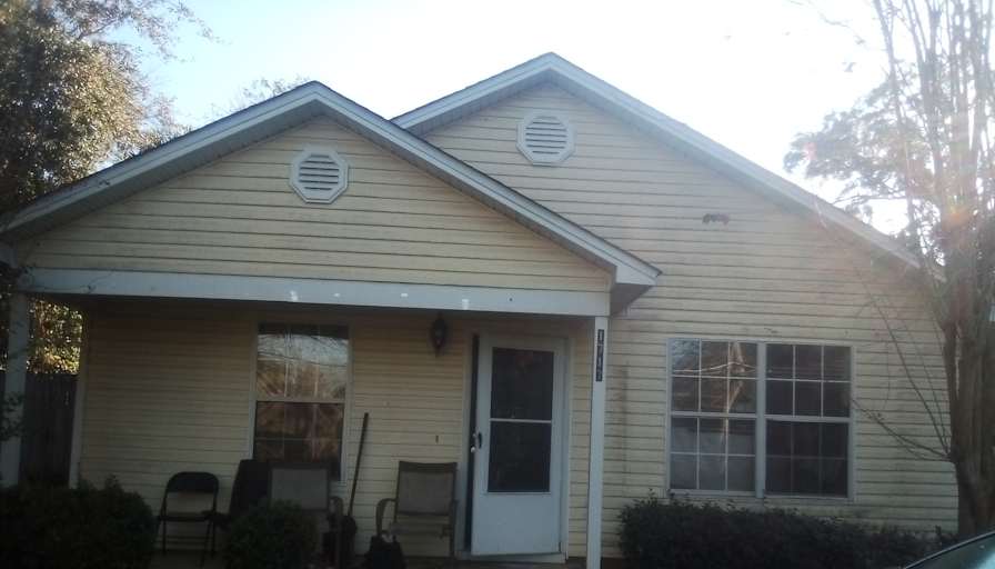 Room share to rent | Saxon Street, Tallahassee, Florida ...