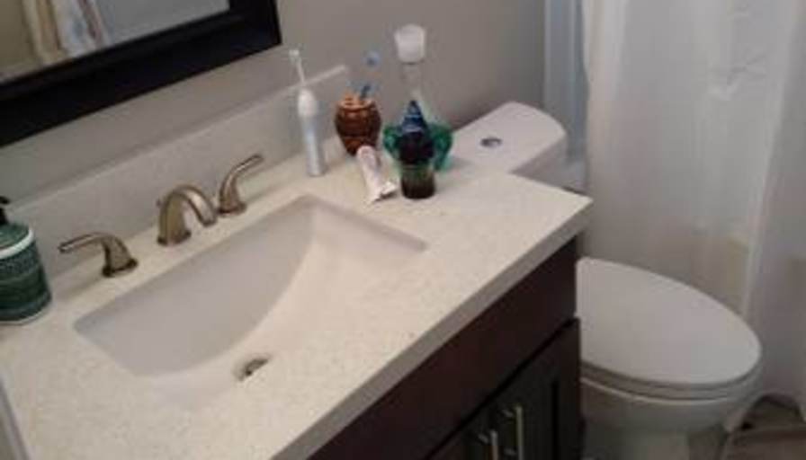 Private Room To Rent In Share House Consuelo Place Ladera Ranch