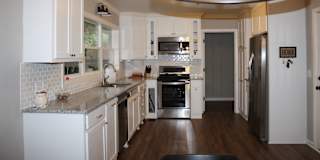 Wood Manor Starkville Ms Rooms For Rent Roomies Com
