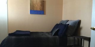 Barstow Ca Roommates Roomies Com