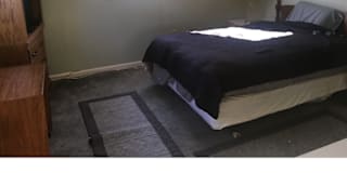 Levittown Pa Rooms For Rent Roomies Com