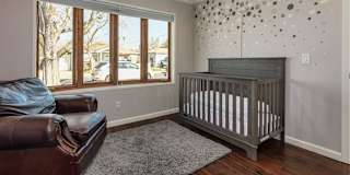 Castro Valley Ca Rooms For Rent Roomies Com