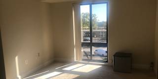 North Bethesda Md Rooms For Rent Roomies Com