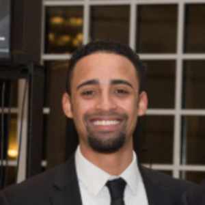 Looking For A Roommate Rafael Bello 25 Years Male Stamford Ct Roomies Com