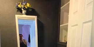 East Los Angeles Ca Rooms For Rent Roomies Com