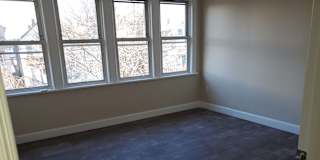 manor nj elizabeth rooms roomies rent