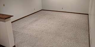 Burnsville Mn Rooms For Rent Roomies Com