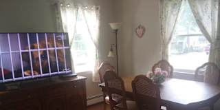 Mattituck Ny Rooms For Rent Roomies Com