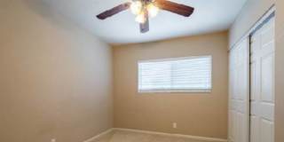 Ontario Ca Rooms For Rent Roomies Com Newly redone townhouse in ontario, ca. ontario ca rooms for rent roomies com