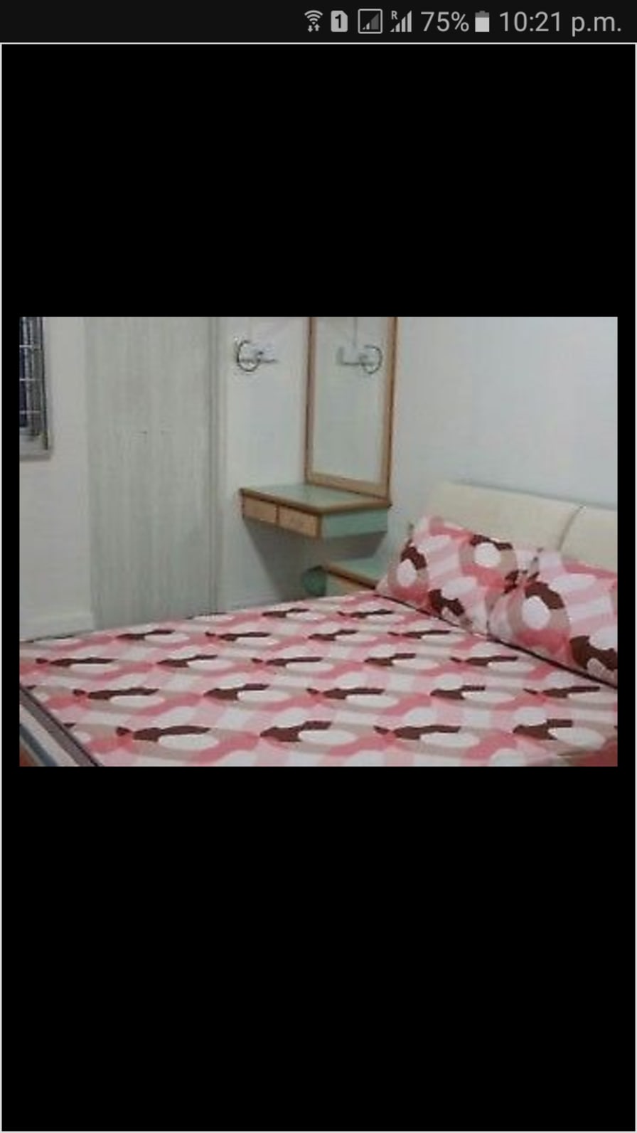 Private Room To Rent In Share House Yishun Street 71 Singapore 760722 Hi We Have Master Bedroom Near Yishun Street 71 Aircon Full Furniture And Renovated House Roomies Sg