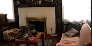 Kansas City Mo Rooms For Rent Roomies Com