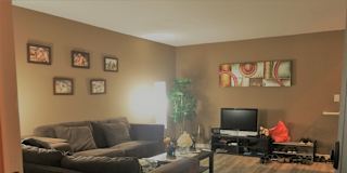 Washington Manor San Lorenzo Ca Rooms For Rent Roomies Com