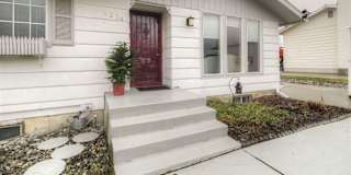 Spokane Wa Rooms For Rent Roomies Com