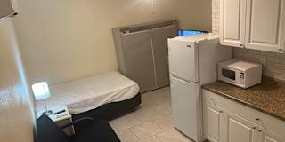Port Charlotte Fl Rooms For Rent Roomies Com