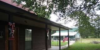 Tyler Tx Rooms For Rent Roomies Com