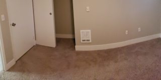 Houses For Rent In Kent Wa Rentals Com