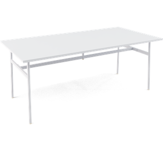 Image of Union Table 180x90cm