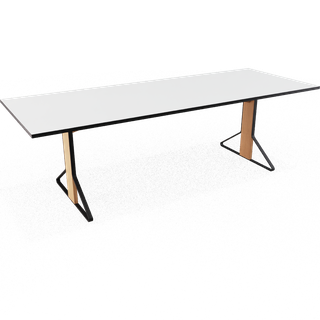 Image of Kaari Table