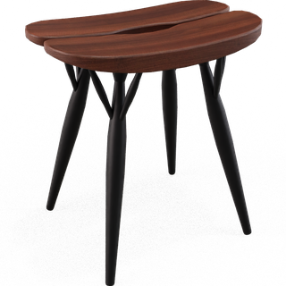 Image of Pirkka Stool