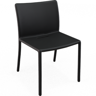 Image of Magis Air-Chair