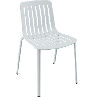 Image of Plato Stacking Chair