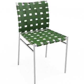 Image of Tagliatelle Chair Outdoor