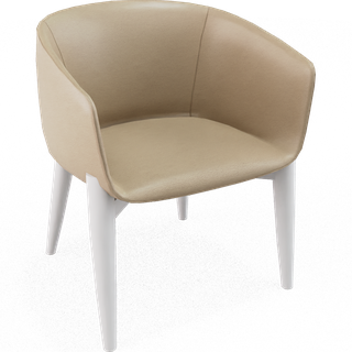 Image of Lulea Lounge Chair