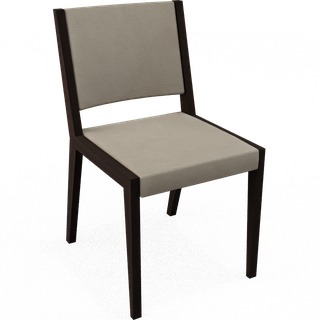 Image of Eviva Chair