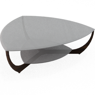 Image of Team 7 Juwel Table