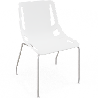 Image of CB Chair