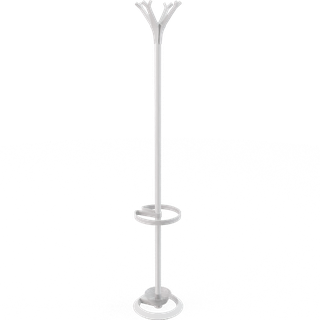 Image of Coat Stand 1696