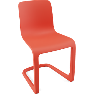 Image of Evo-C Chair