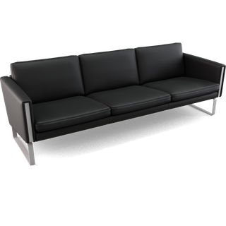 Image of CH103 Sofa