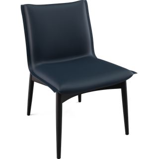 Image of E004 Embrace Chair