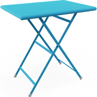 Image of Folding Table