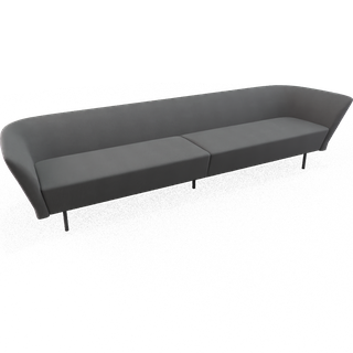 Image of Sofa Loop Modular