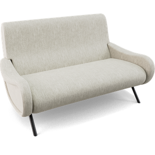 Image of Lady Sofa