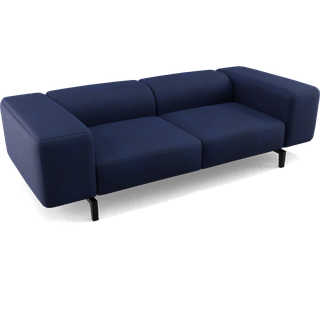 Image of Scighera Sofa 2 Seater