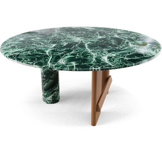 Image of Sengu Table