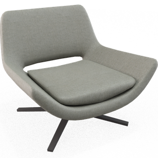 Image of Metropolitan ME84 Armchair