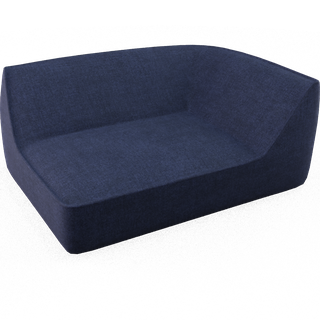 Image of Paola Lenti SO 05 Sofa