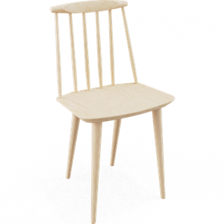 Image of J77 Chair