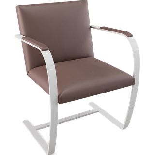 Image of Brno Flat Bar Side Chair