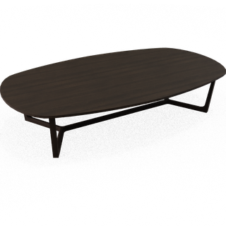 Image of Tridente Coffee Table