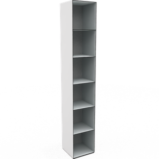 Image of Shelf Tower Wogg 25 large