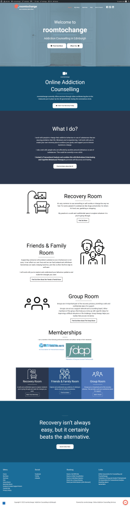 roomtochange launch, fullpageimage