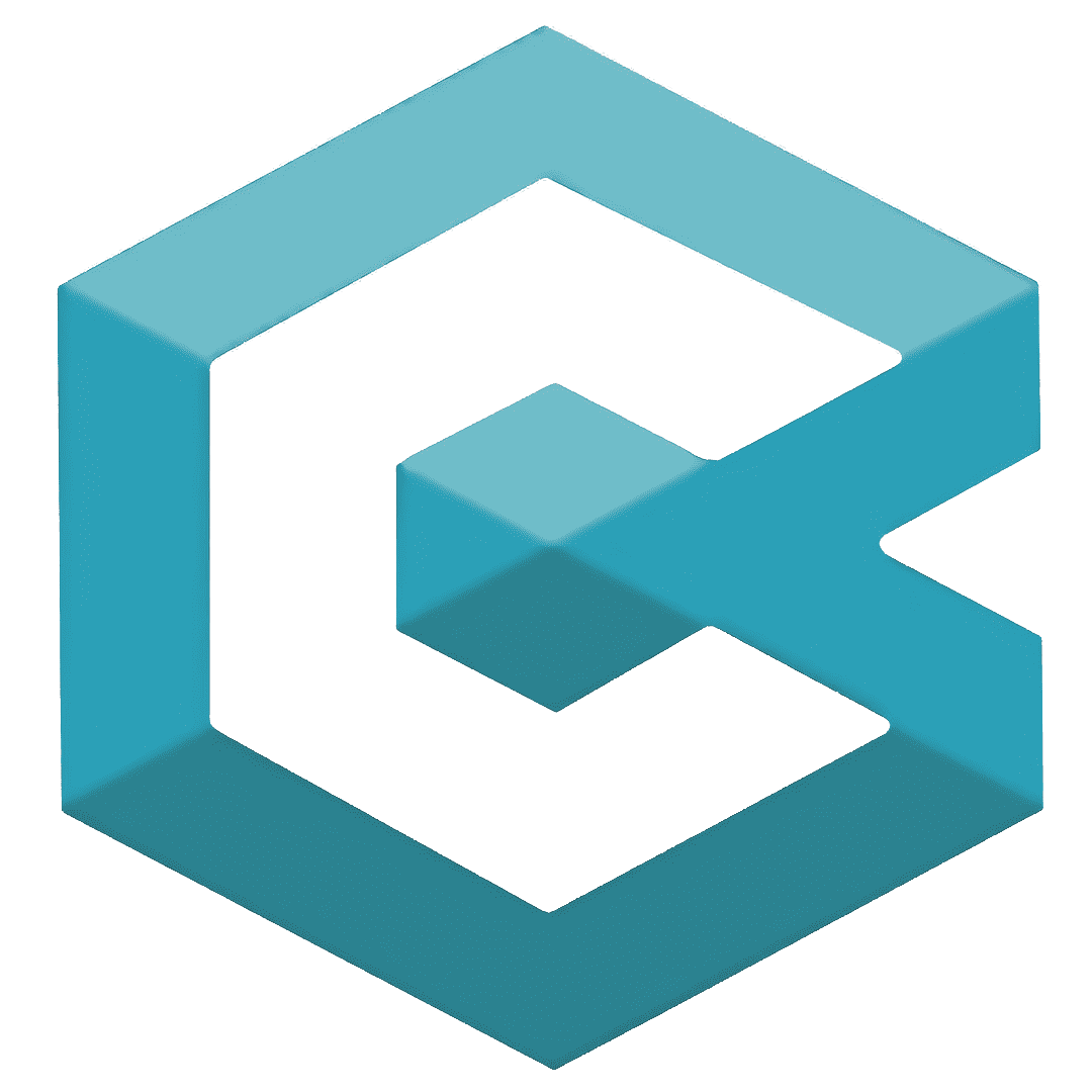 LOGO PNG LOGO PNG