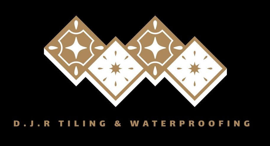 DJR Water Proofing
