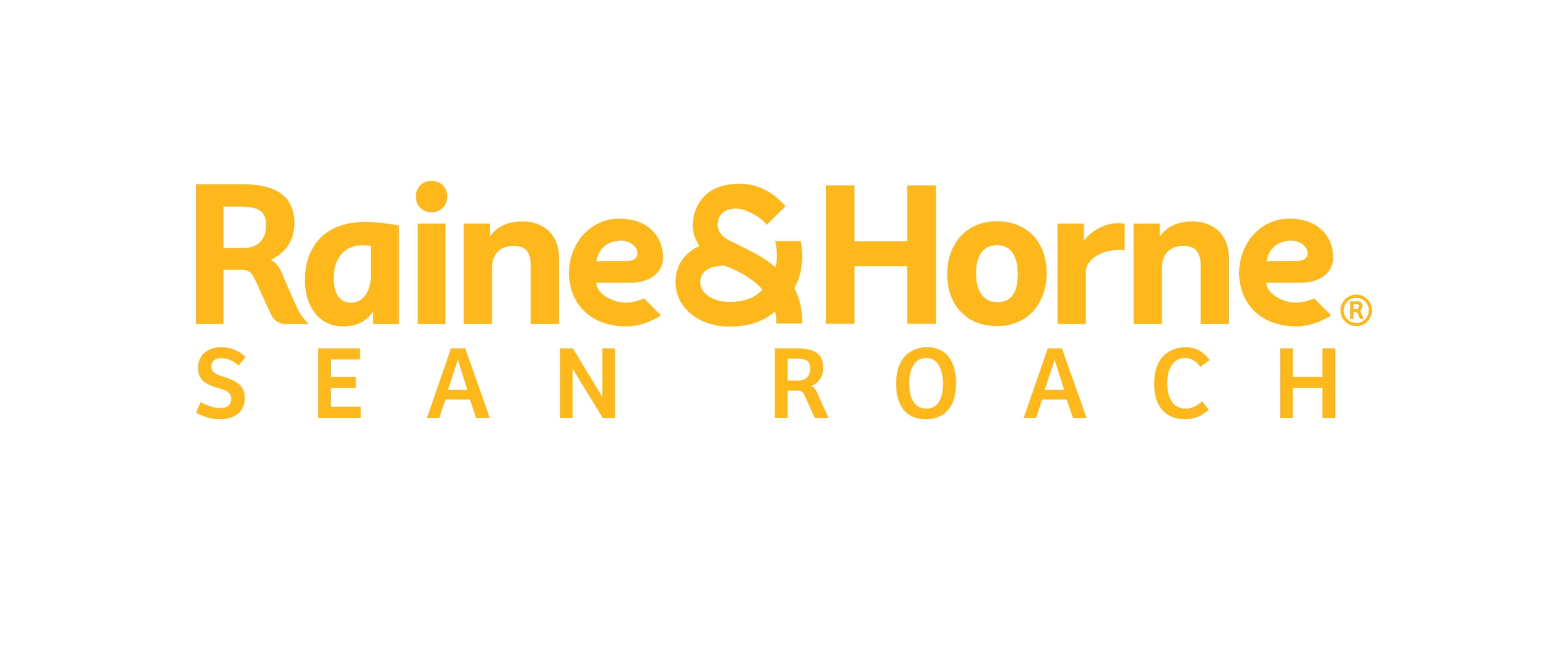 Raine and Horne Gosford