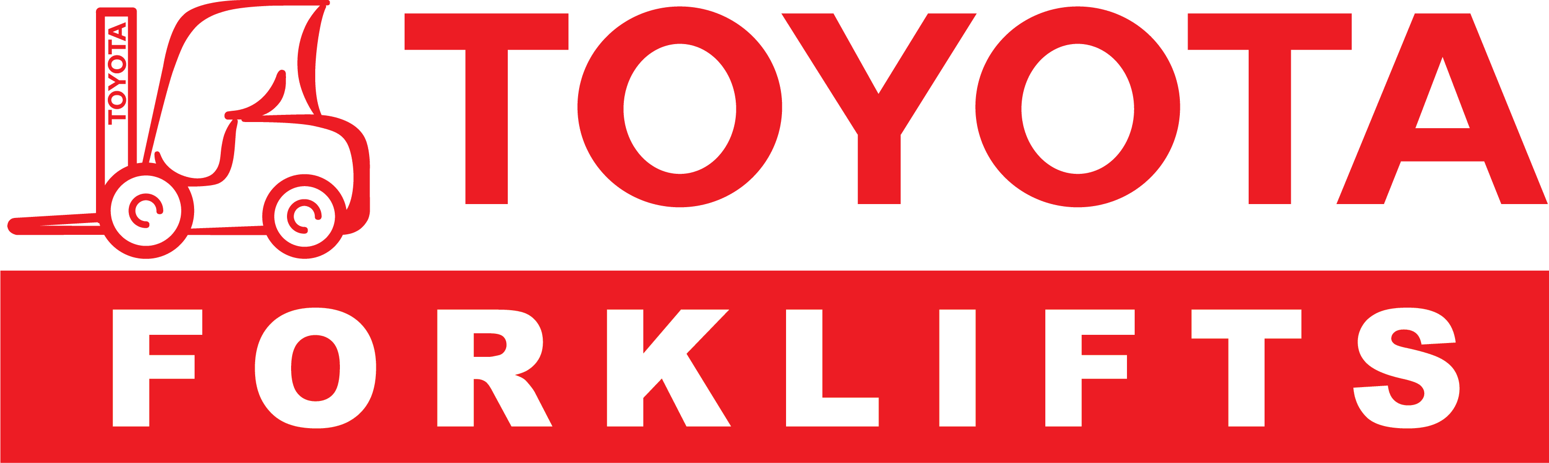 Toyota Material Handling